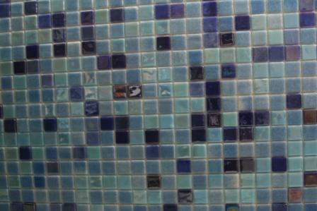 mosavit mosaica bassein